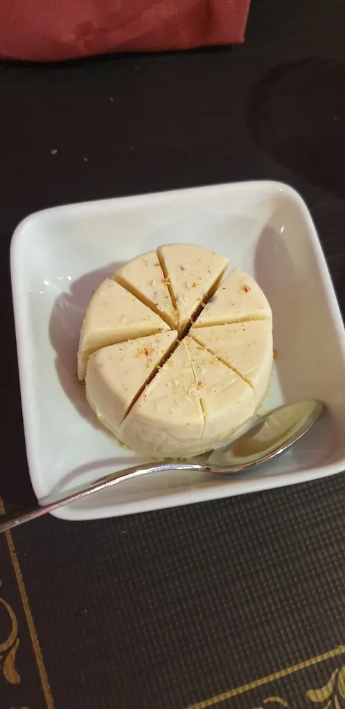 Menü_RESTAURANT KASHFULL INDIEN_Blain_Bild_6