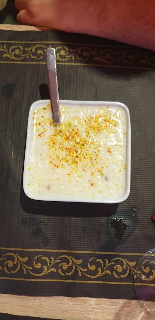 Menü_RESTAURANT KASHFULL INDIEN_Blain_Bild_9