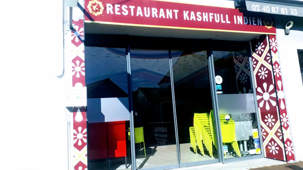RESTAURANT KASHFULL INDIEN_Blain_slider_image_1