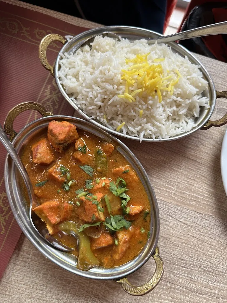 RESTAURANT KASHFULL INDIEN_Blain_slider_image_2