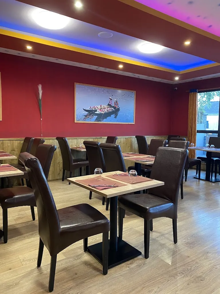 RESTAURANT KASHFULL INDIEN_Blain_slider_image_3