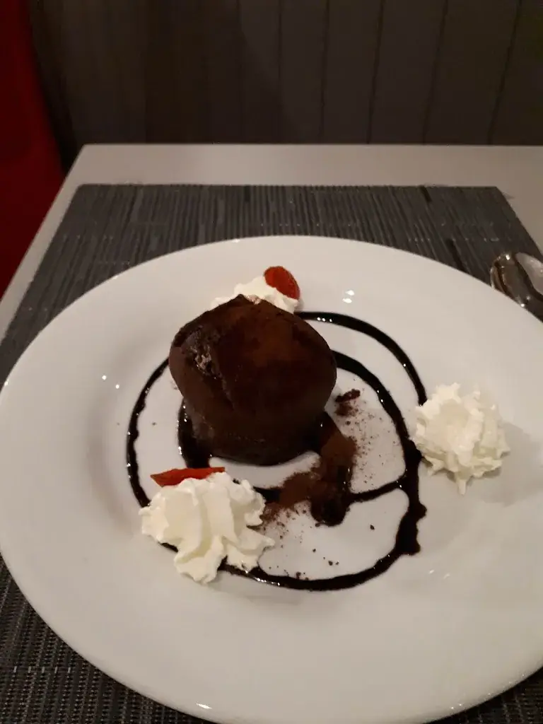 Menu_Restaurant Le Surcouf_Blain_image_1