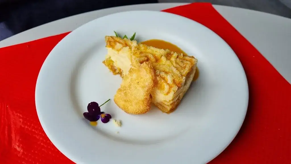 Menu_Restaurant Le Surcouf_Blain_image_2