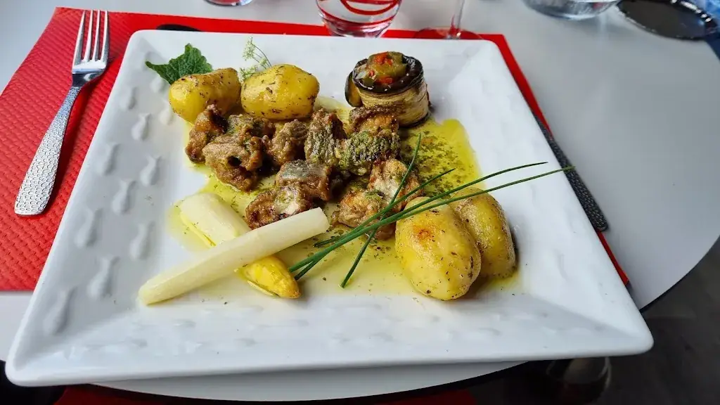 Menu_Restaurant Le Surcouf_Blain_image_3