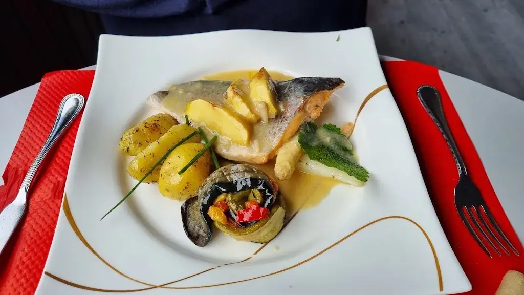 Menu_Restaurant Le Surcouf_Blain_image_5