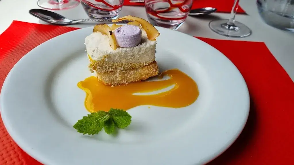 Menu_Restaurant Le Surcouf_Blain_image_6