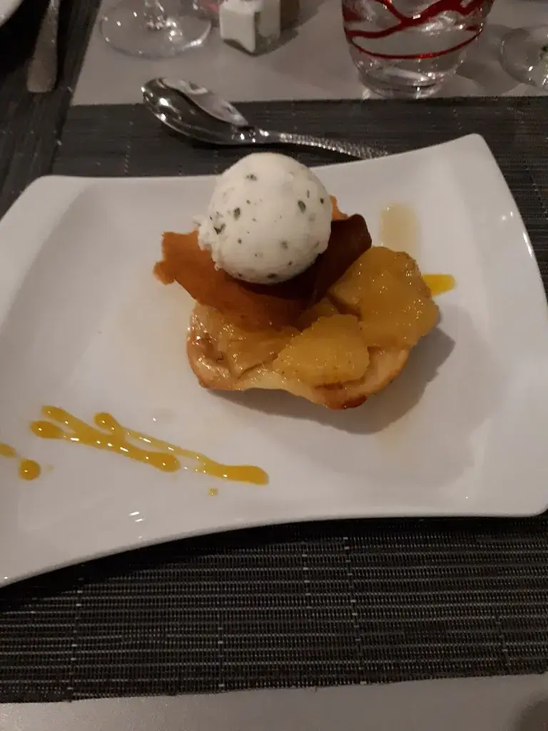 Menu_Restaurant Le Surcouf_Blain_image_8