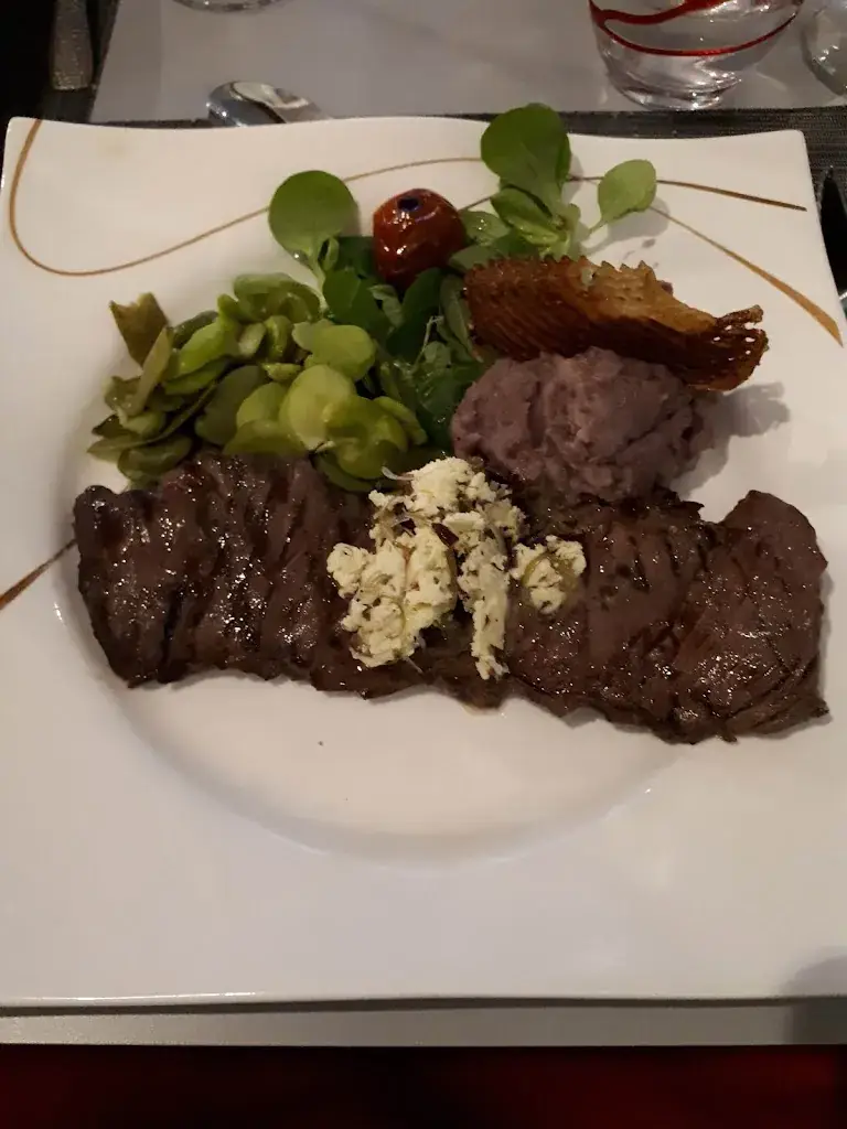 Menu_Restaurant Le Surcouf_Blain_image_9