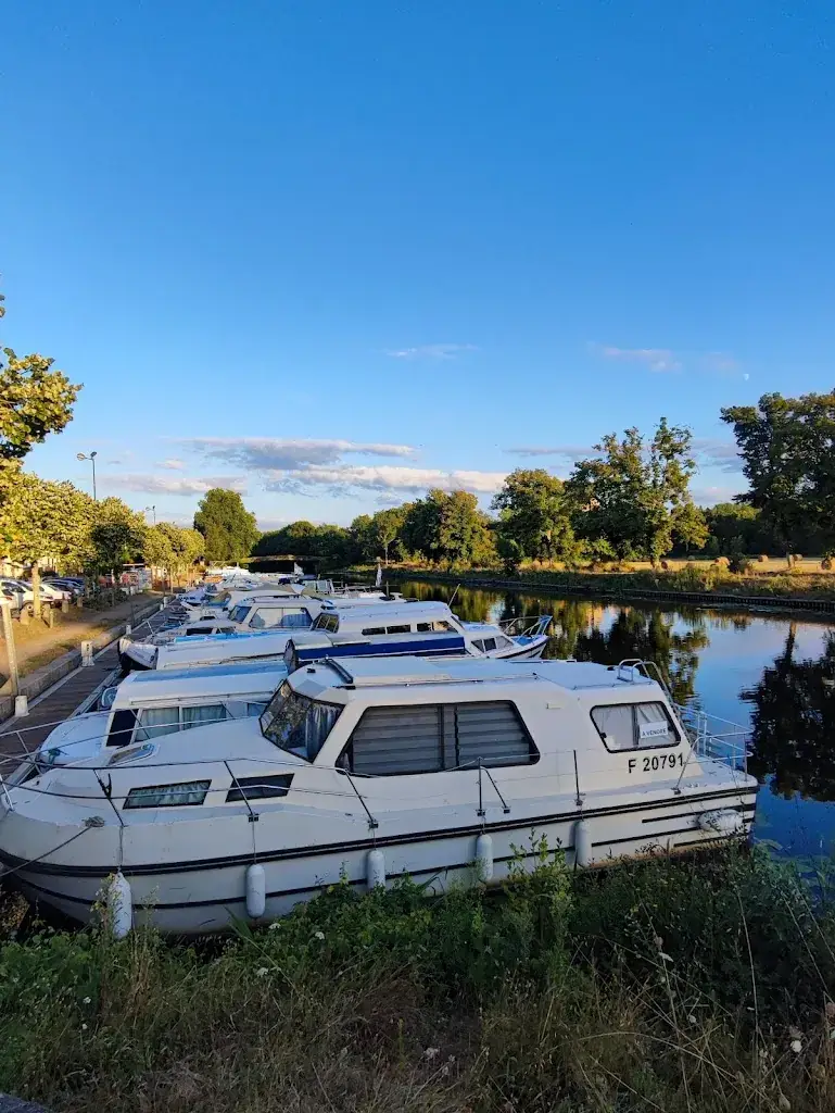 Restaurant Le Surcouf_Blain_slider_image_3