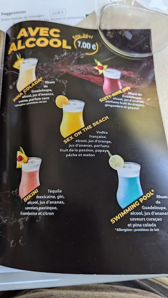 Menu_LE CHARLI_Blain_image_3