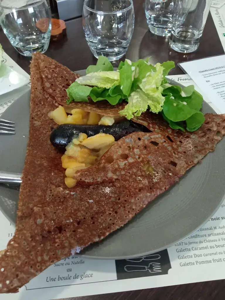 Menu_LE CHARLI_Blain_image_5