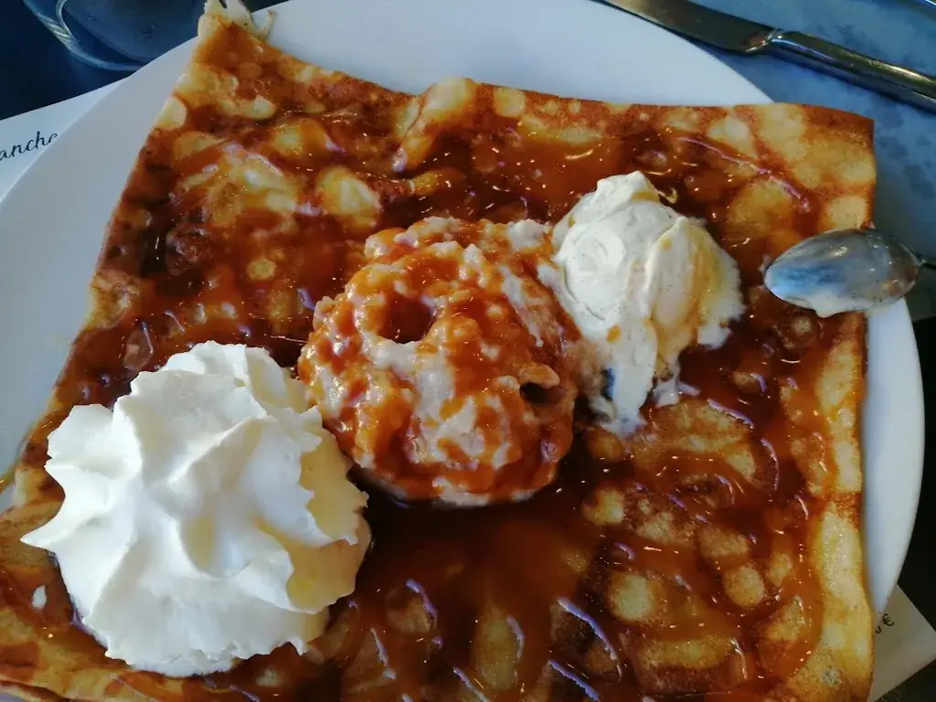 Menu_LE CHARLI_Blain_image_6