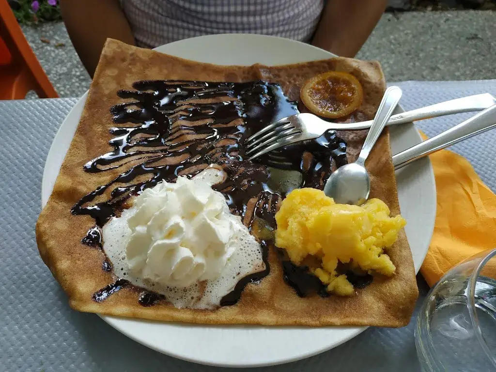 Menu_LE CHARLI_Blain_image_7