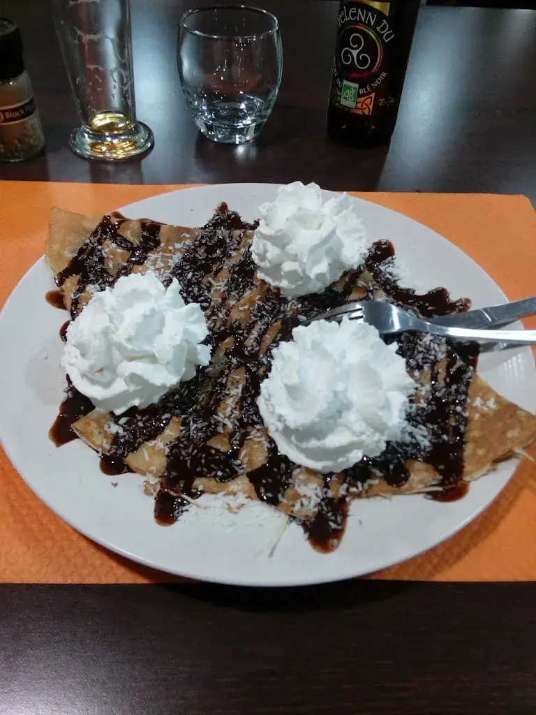 Menu_LE CHARLI_Blain_image_8