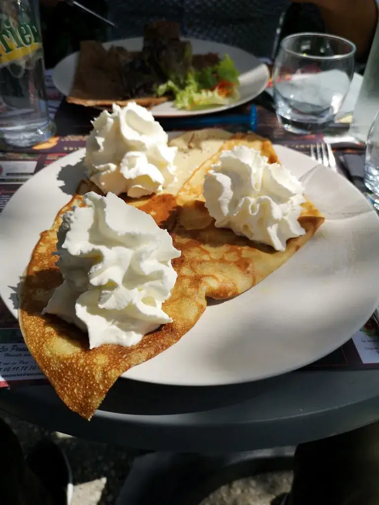 Menu_LE CHARLI_Blain_image_9