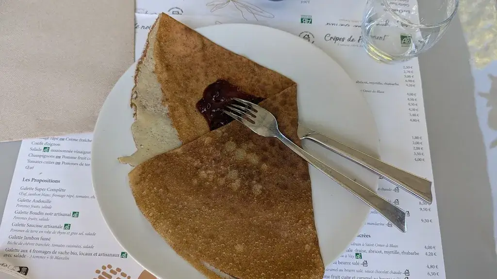 Philippe Sillaume_LE CHARLI_Blain_review