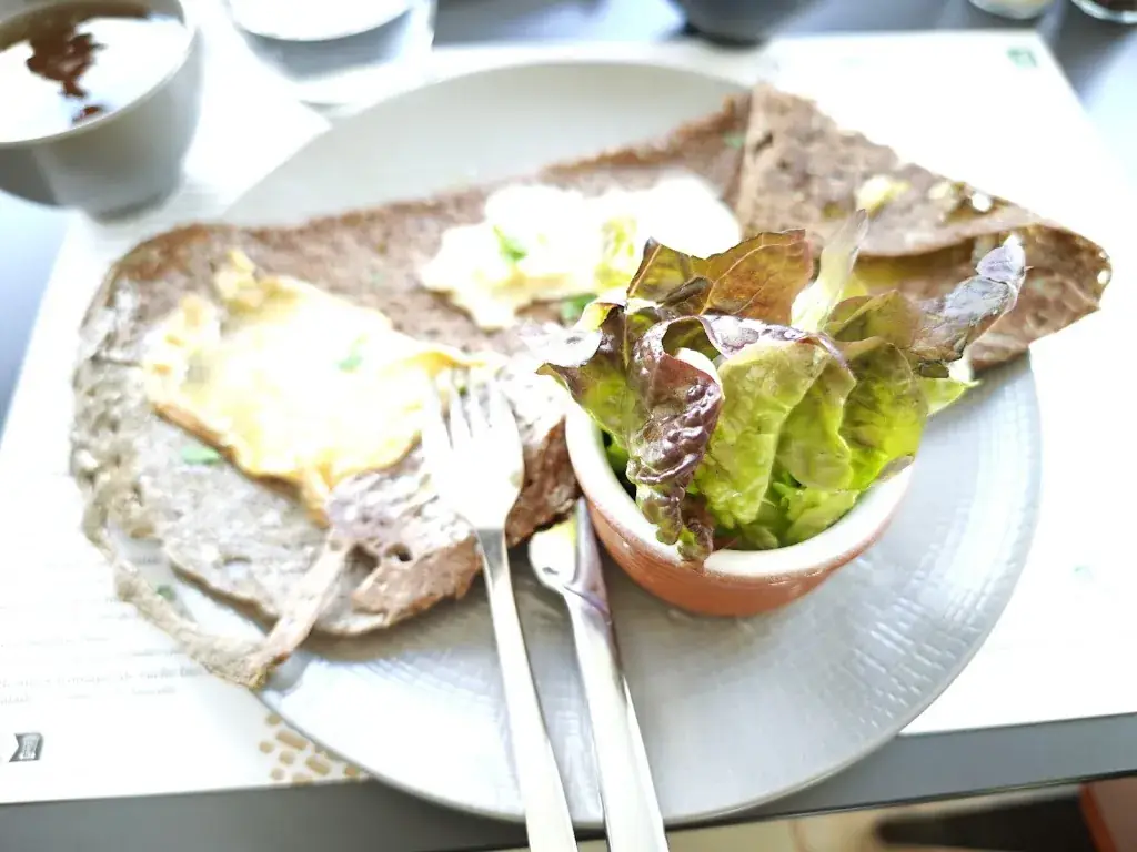 LE CHARLI_Blain_slider_image_3