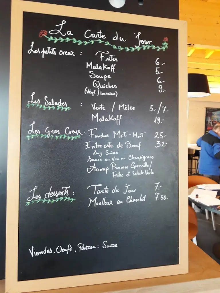 Menu_Restaurant le 1209_Blonay_image_3