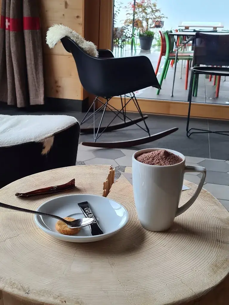 Menu_Restaurant le 1209_Blonay_image_5