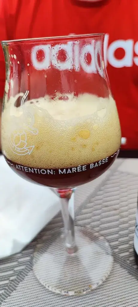 Menu_Restaurant le 1209_Blonay_image_9