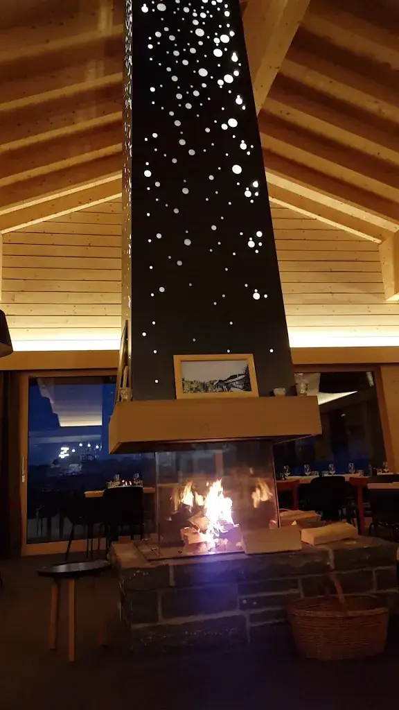 Restaurant le 1209_Blonay_slider_image_2