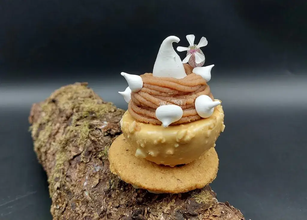 Restaurant le 1209_Blonay_slider_image_3