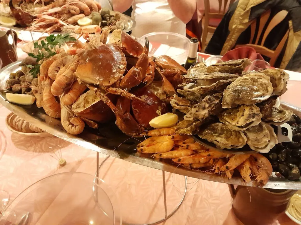 Menu_Restaurant les Boisiers_Blain_image_4