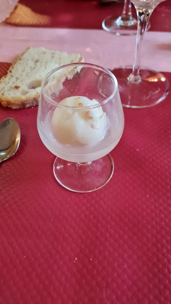 Menu_Restaurant les Boisiers_Blain_image_5