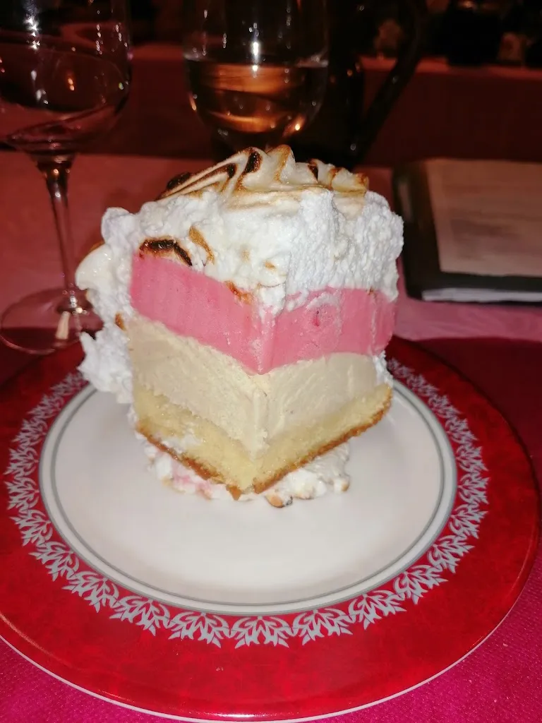 Menu_Restaurant les Boisiers_Blain_image_6