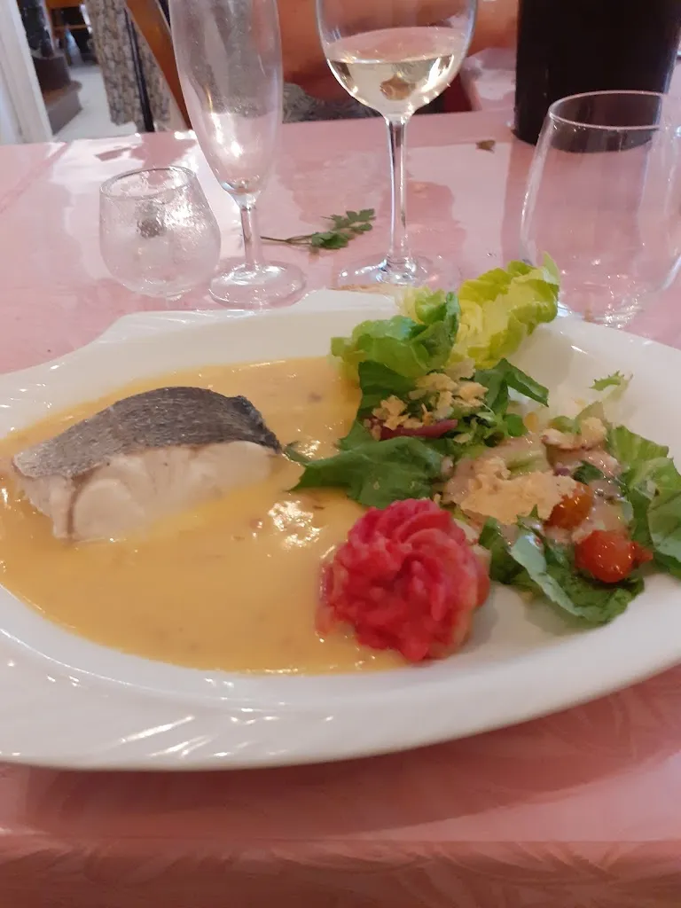 Menu_Restaurant les Boisiers_Blain_image_7