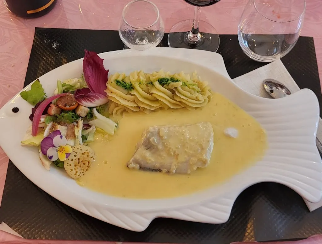 Menu_Restaurant les Boisiers_Blain_image_8