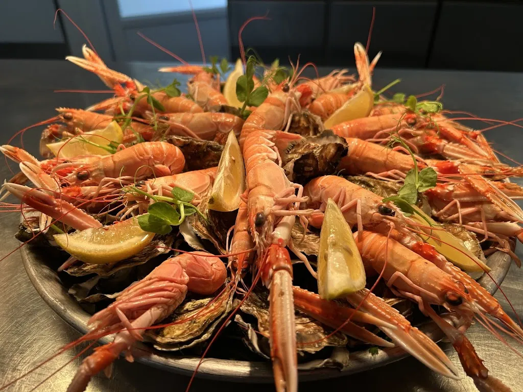 Restaurant les Boisiers_Blain_slider_image_2