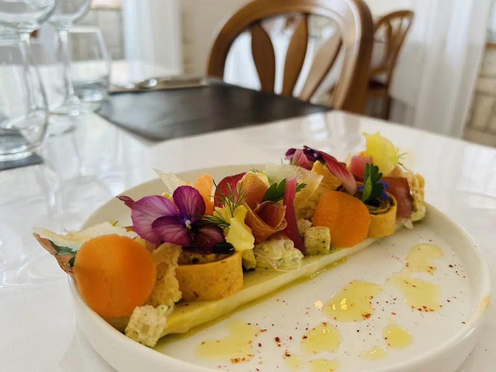 Restaurant les Boisiers_Blain_slider_image_3