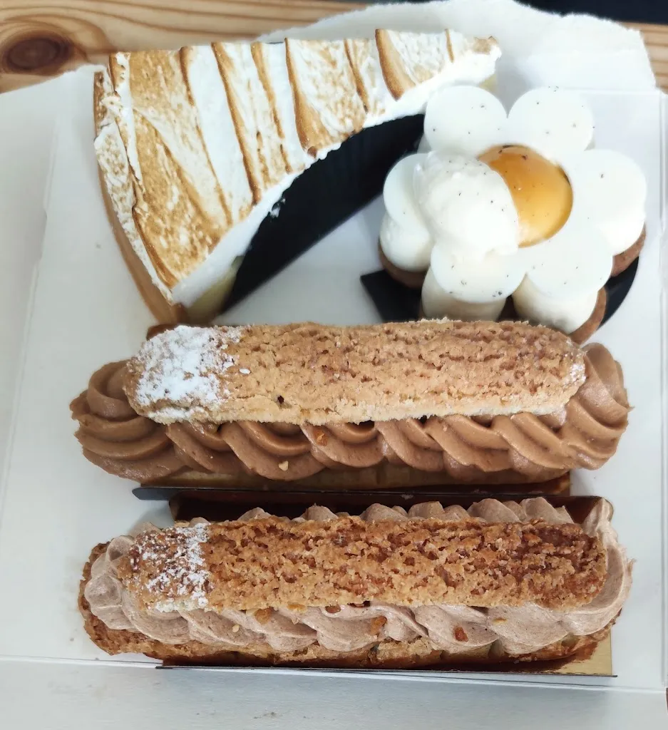 Menu_Love is in the Wheat BLAIN_Blain_image_1