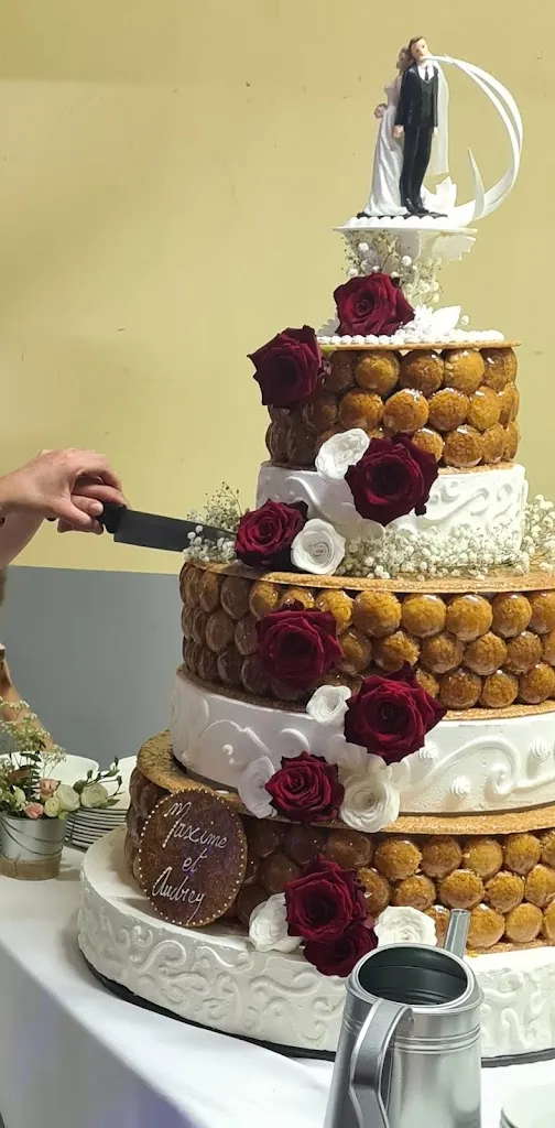 Menu_Love is in the Wheat BLAIN_Blain_image_3