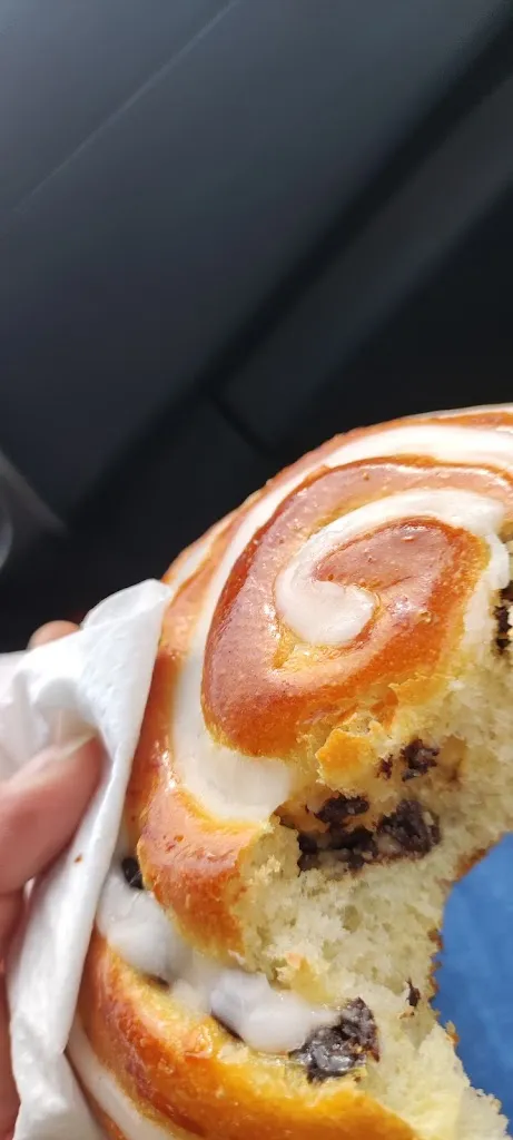 Menu_Love is in the Wheat BLAIN_Blain_image_4