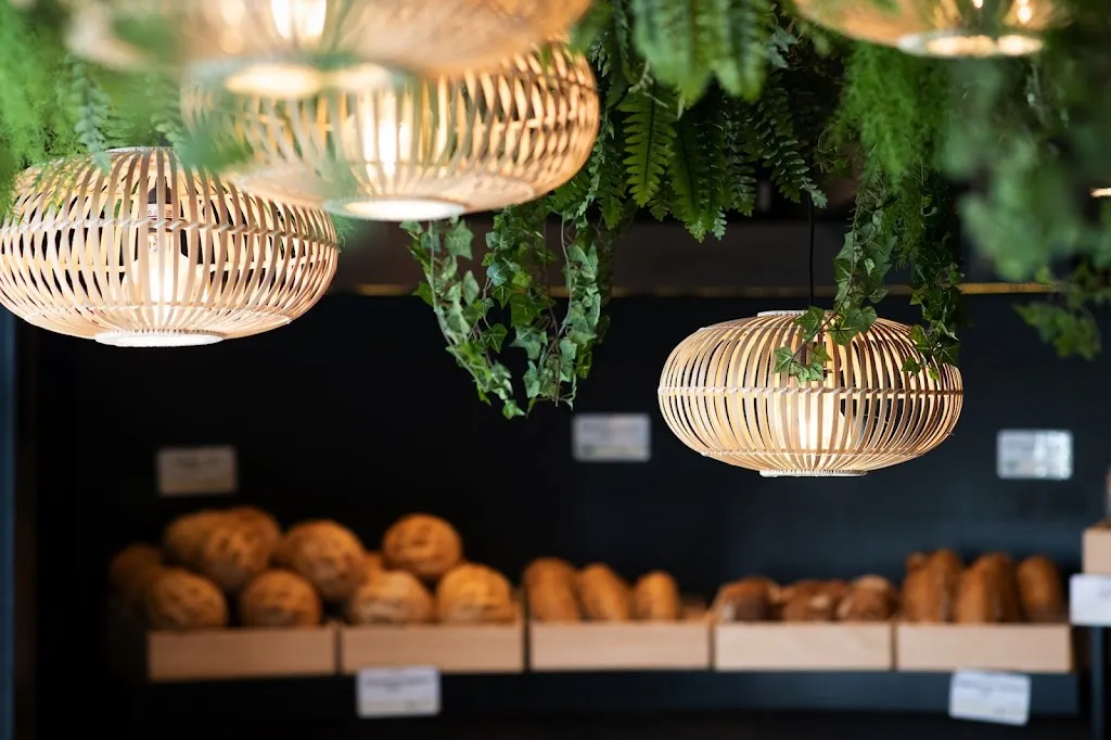 Menu_Love is in the Wheat BLAIN_Blain_image_7