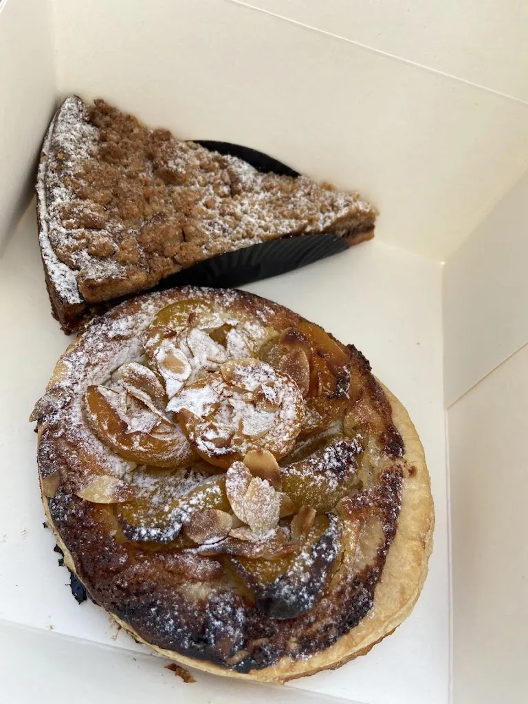 Petra Lenihan_Love is in the Wheat BLAIN_Blain_review