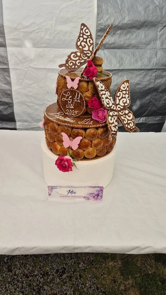 Eloïse Rouault_Love is in the Wheat BLAIN_Blain_review