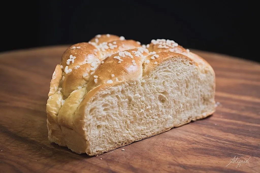 Love is in the Wheat BLAIN_Blain_slider_image_2