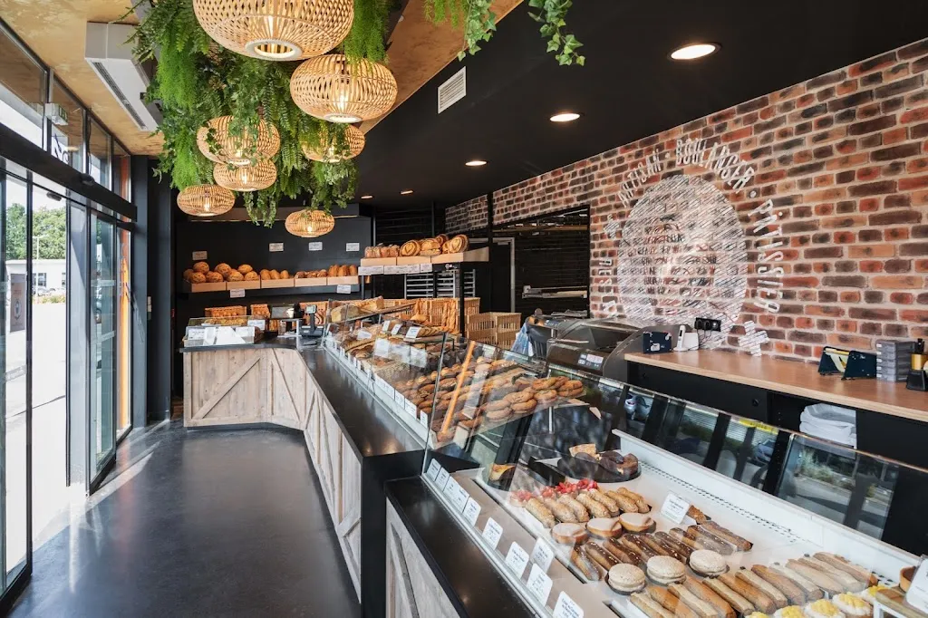 Love is in the Wheat BLAIN_Blain_slider_image_3