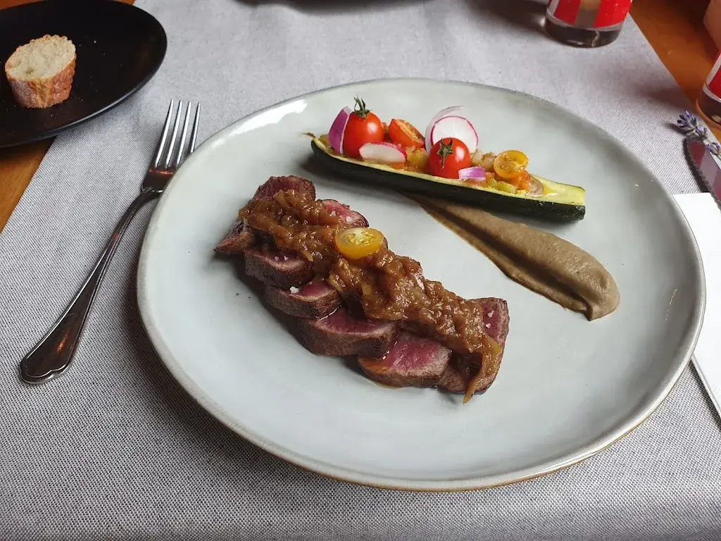 Menu_Les Fougères_Blonay_imagen_1