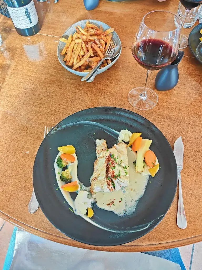 Menu_Les Fougères_Blonay_imagen_2