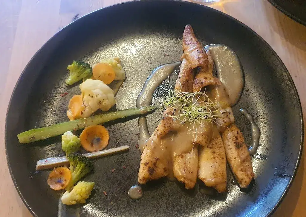 Menu_Les Fougères_Blonay_imagen_3