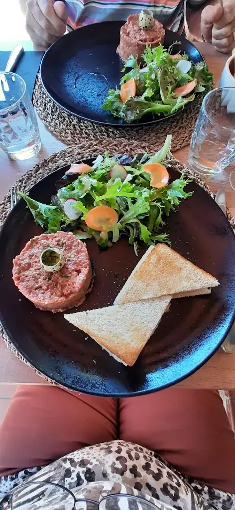 Menu_Les Fougères_Blonay_imagen_5