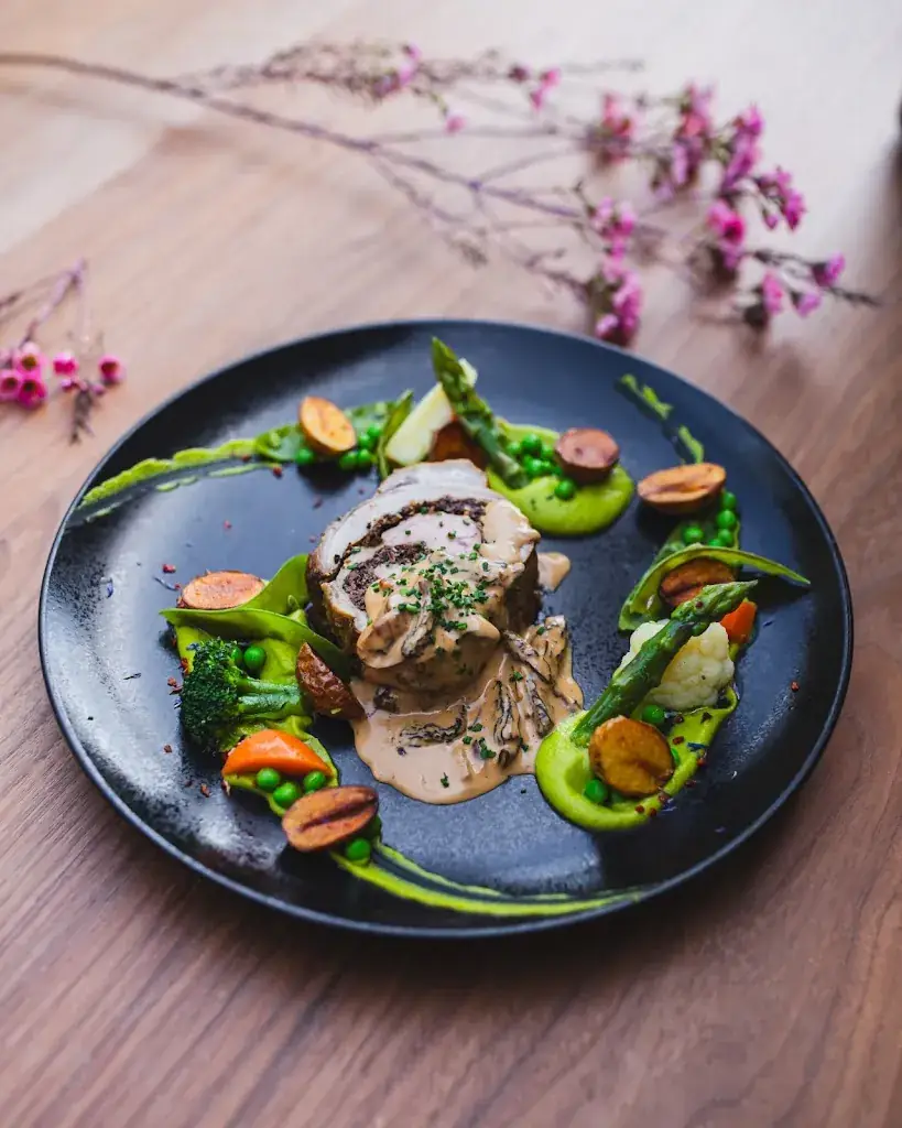 Menu_Les Fougères_Blonay_imagen_8