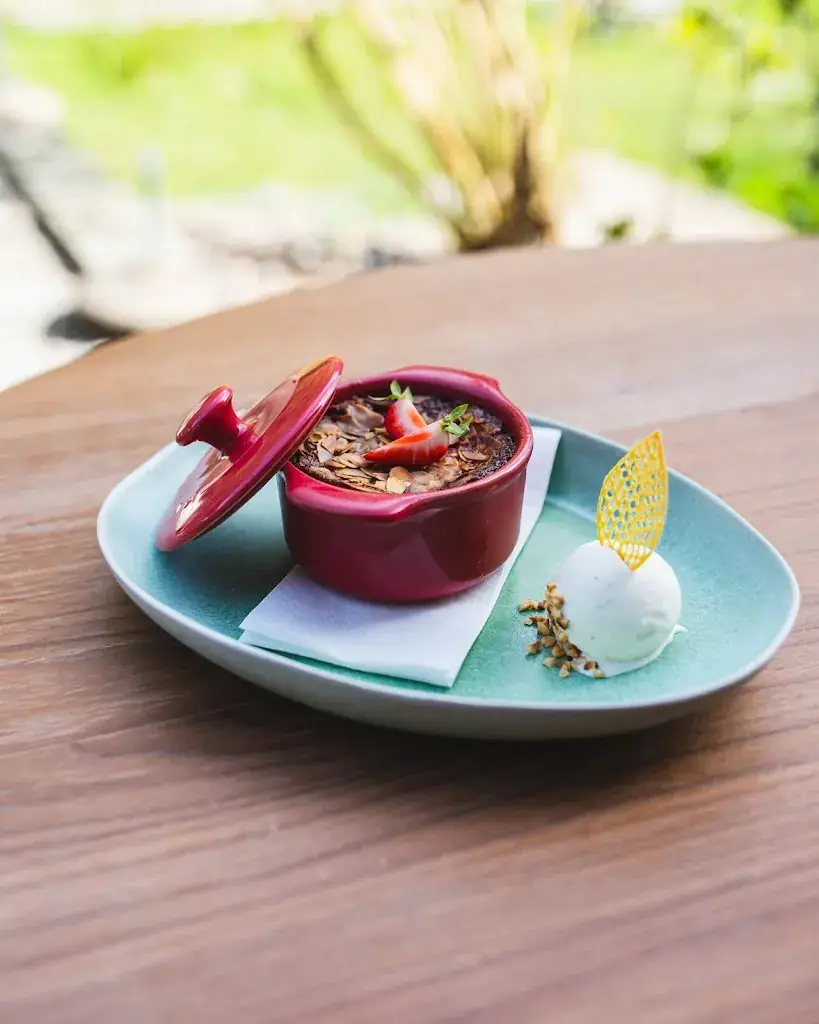 Menu_Les Fougères_Blonay_imagen_9