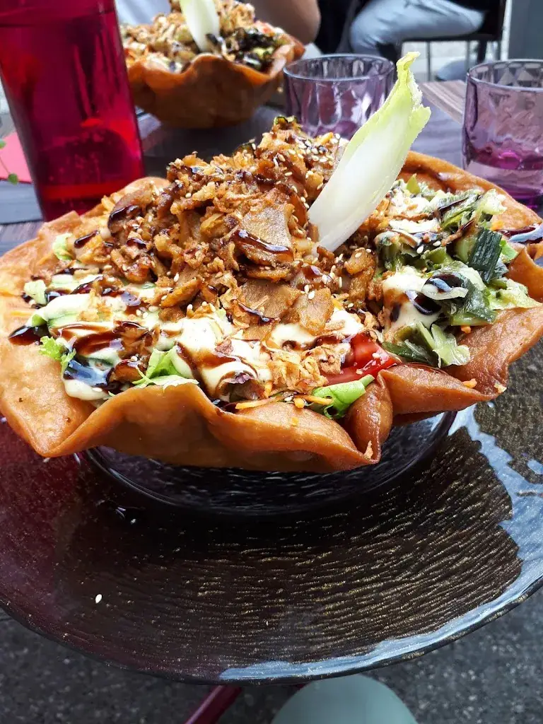 Menu_Pizza D'Antan_Moirans_immagine_6