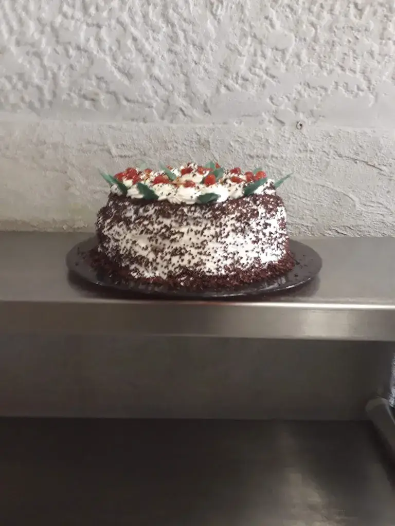 Menu_Pizza D'Antan_Moirans_immagine_9