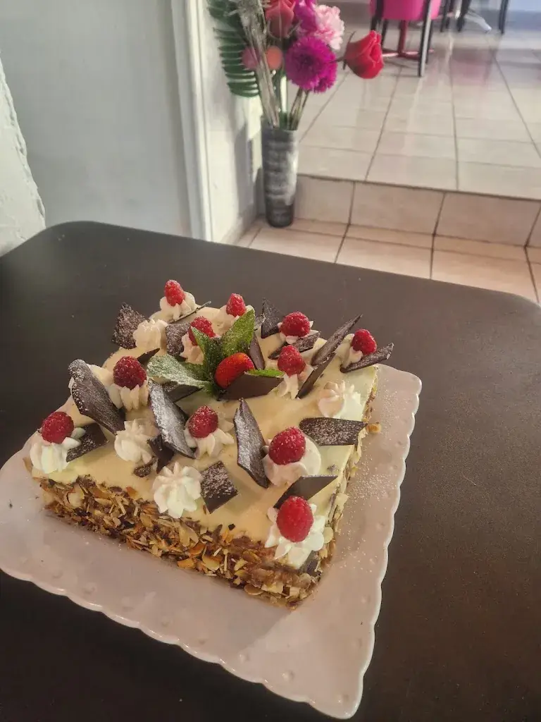 Pizza D'Antan_Moirans_slider_image_2